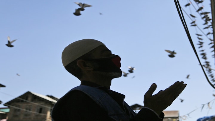 Firstpost Image