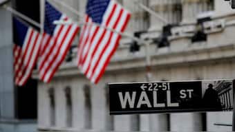 In the US stock market, major indices rose on Wednesday (August 21). Reuters