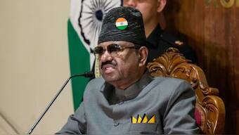 According to sources within the Kolkata Police, investigations into the incident have begun by the special squad under the direction of Deputy Commissioner (Central) Indira Mukherjee Image Courtesy PTI