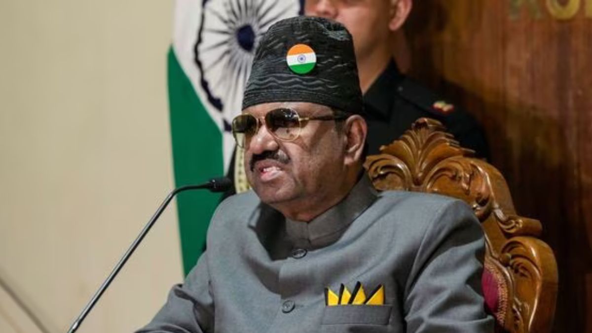 According to sources within the Kolkata Police, investigations into the incident have begun by the special squad under the direction of Deputy Commissioner (Central) Indira Mukherjee Image Courtesy PTI According to sources within the Kolkata Police, investigations into the incident have begun by the special squad under the direction of Deputy Commissioner (Central) Indira Mukherjee Image Courtesy PTI