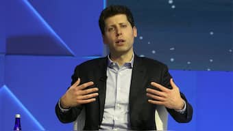 What is 'Openwashing' and why are AI companies like OpenAI are accused of this practice