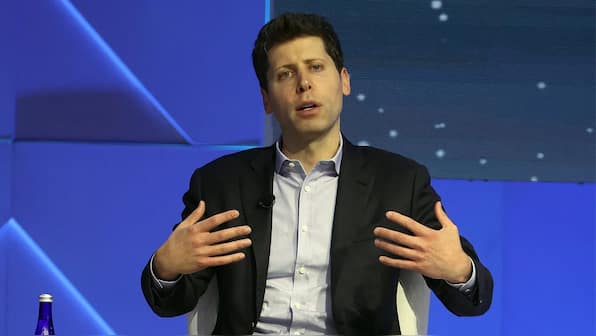 What is 'Openwashing' and why are AI companies like OpenAI are accused of this practice