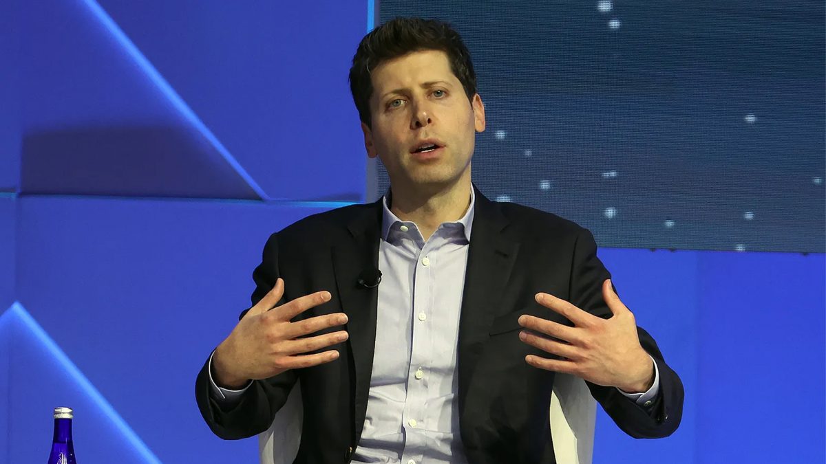 What is 'Openwashing' and why are AI companies like OpenAI are accused of this practice What is 'Openwashing' and why are AI companies like OpenAI are accused of this practice