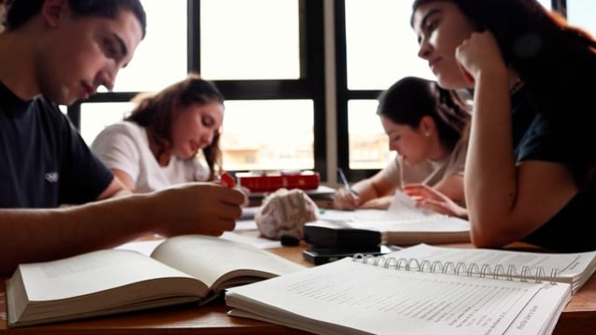 How Australia’s stricter visa rules will affect Indians How Australia’s stricter visa rules will affect Indians