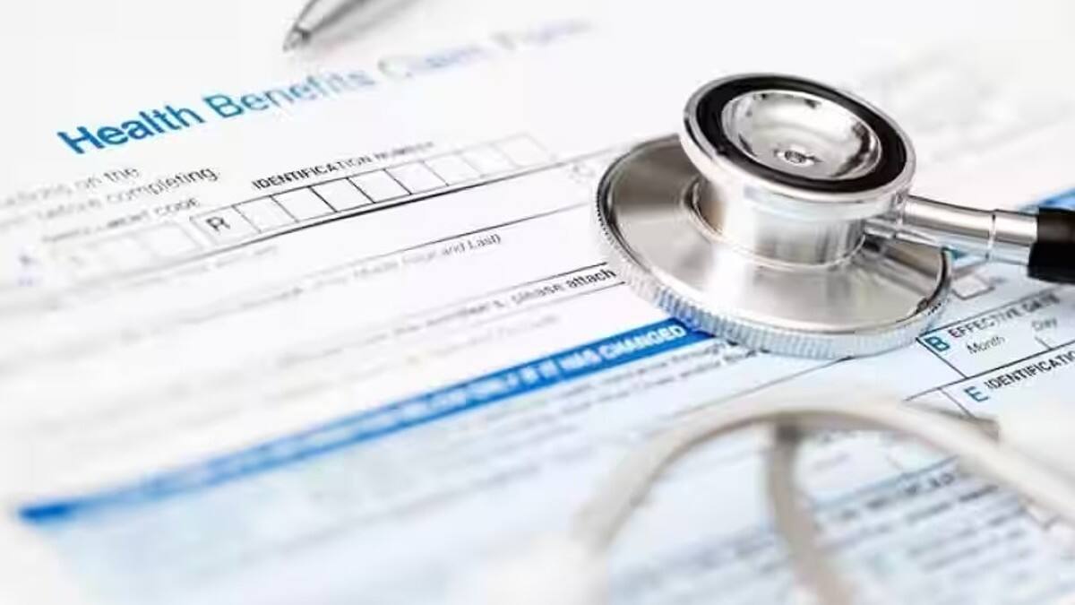 Quicksplained: Why your health insurance claims may soon be settled in just 3 hours - Vimarsana News