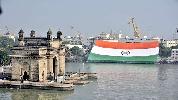 Firstpost Image