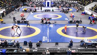 Representational image. Reuters