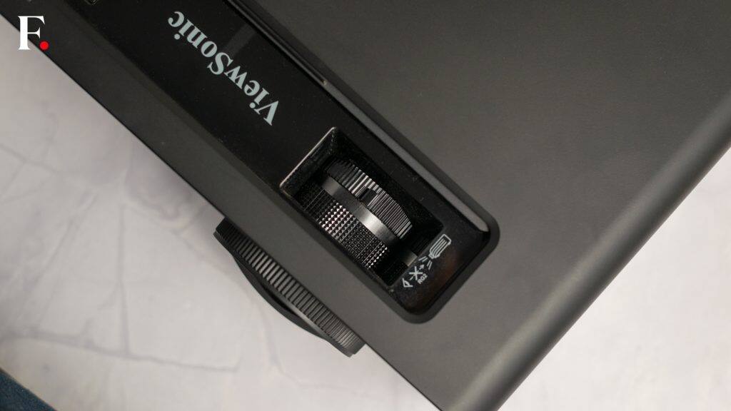 Xbox Gaming Projector Review 6-2024-05-5286768bfb9456a7dd511ac8b93f50ad