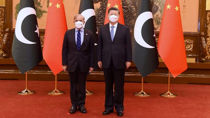 Dosti, defence and debt: Pakistan and China celebrate 73 years of diplomatic ties today