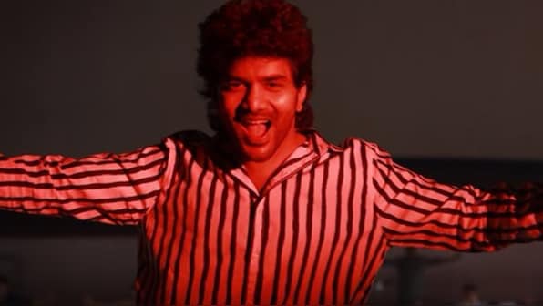 Star movie review: Kavin is the saving grace of this predictable movie about dreams and passion
