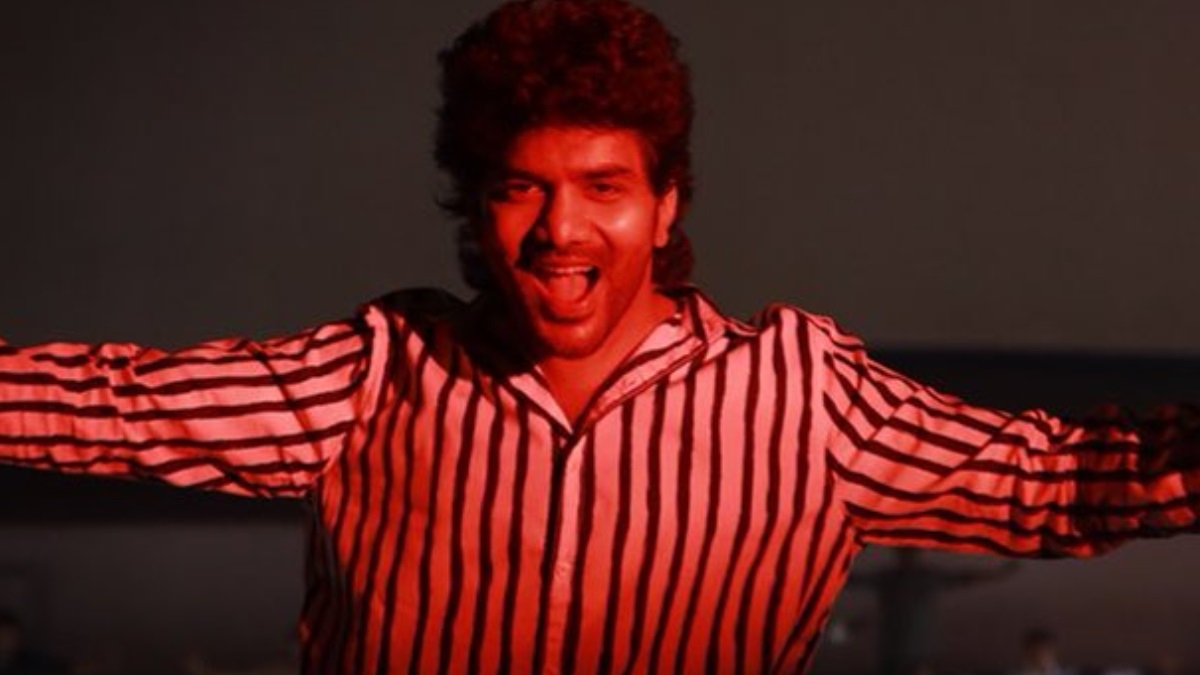 Star movie review: Kavin is the saving grace of this predictable movie about dreams and passion Star movie review: Kavin is the saving grace of this predictable movie about dreams and passion