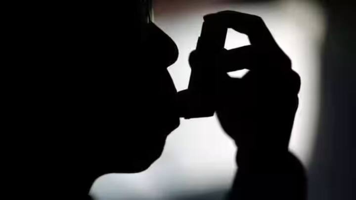 World Asthma Day: How your sleeping habits affect the condition World Asthma Day: How your sleeping habits affect the condition