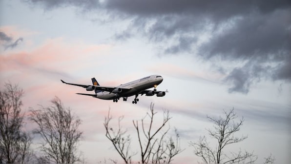 What is GPS jamming, a growing concern for global aviation?