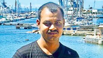 Recently, Bibhav Kumar made headlines after he was sacked from his job as Delhi CM Kejriwal's personal secretary by the Delhi Vigilance Department, which cited his "illegal appointment." X