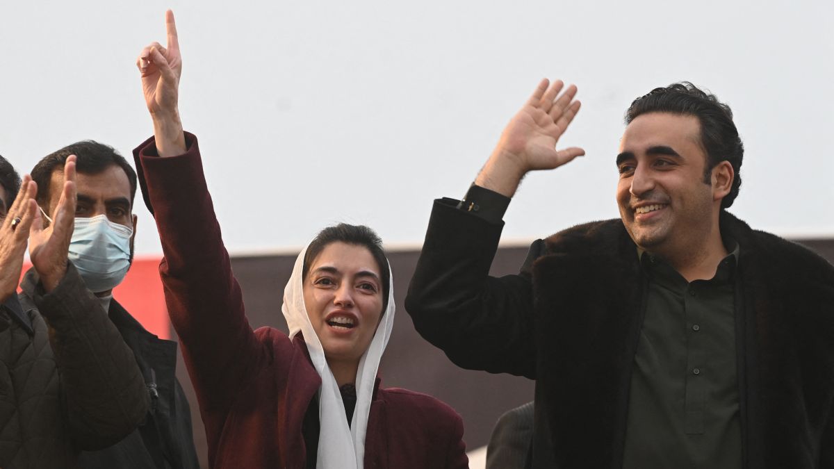 This Week in Explainers: How ultra-rich Pakistanis have stashed their wealth in Dubai This Week in Explainers: How ultra-rich Pakistanis have stashed their wealth in Dubai