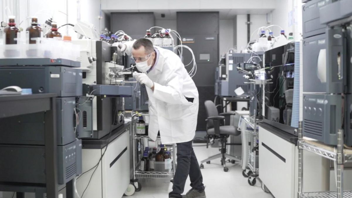 Your brain 'compass' helps you navigate and can throw light on Parkinson's, Alzheimer's: Study Your brain 'compass' helps you navigate and can throw light on Parkinson's, Alzheimer's: Study