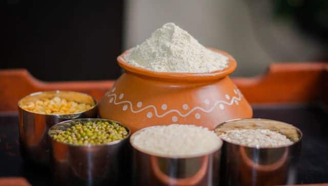 ICMR recommends cooking in clay pots. Representative image. Pixabay