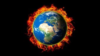 The study analysed the impact of extreme weather on 19 nervous system conditions. Image used for representational purposes/Pixabay