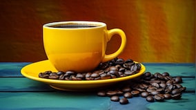Your love for excess chai, milk tea, coffee is damaging your health; know how