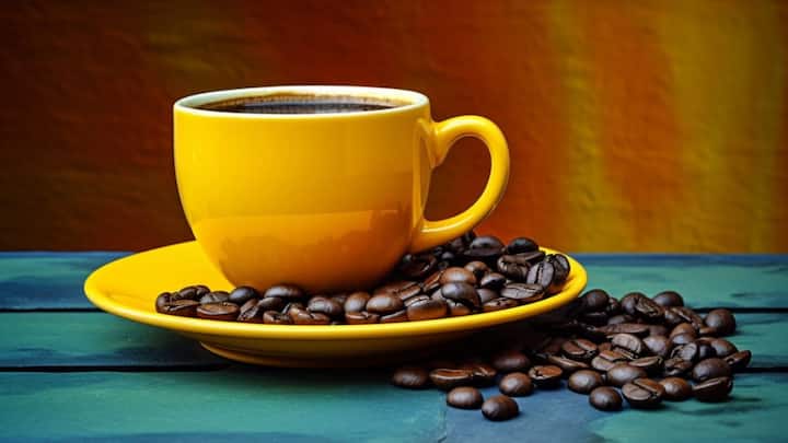 Your love for excess chai, milk tea, coffee is damaging your health; know how Your love for excess chai, milk tea, coffee is damaging your health; know how