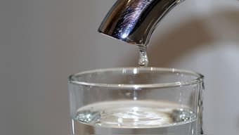 Cryptosporidiosis is an infection that causes diarrhea. Image used for representational purposes/Pixabay