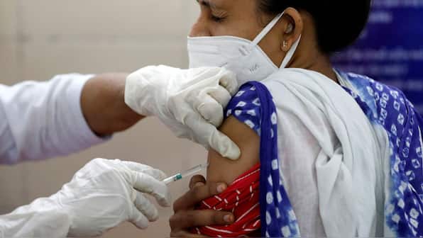 This Week in Explainers: Did Covishield kill a 20-year-old? Trouble for AstraZeneca, Serum Institute