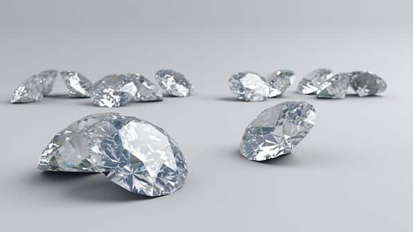 Explained: Can a diamond be made in just 15 minutes?