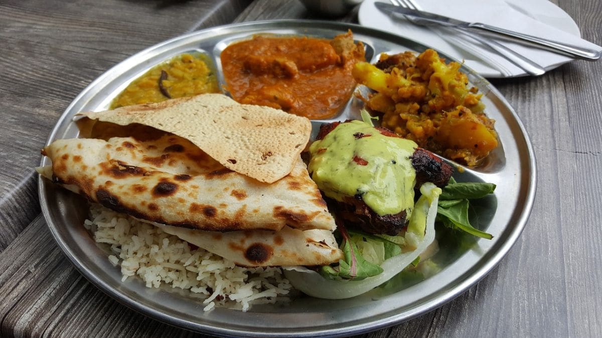 Less sugar, more millets, pulses, some meat: What the ideal Indian diet should look like