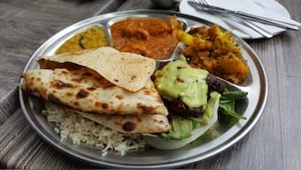 ICMR released new dietary guidelines for Indians after 13 years.  Representative image. Pixabay
