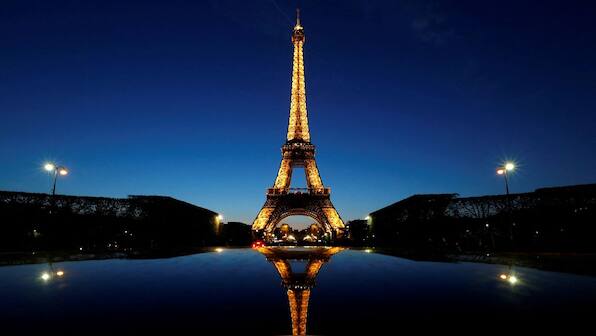 You will have to pay more if visiting the Eiffel Tower in Paris. Here’s why