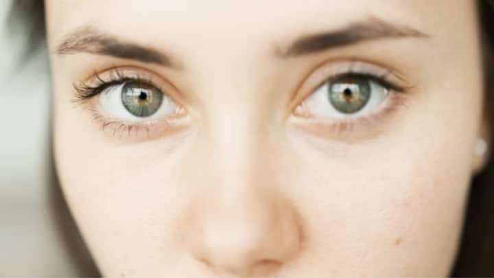 Do eye exercises really help improve your vision? Do eye exercises really help improve your vision?
