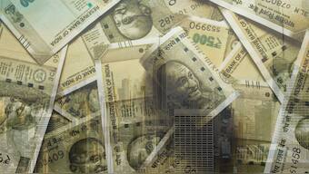 India, estimated to have received more than USD 111 billion in 2022, is by far the largest recipient of international remittances in the world. Image used for representational purposes/Pixabay