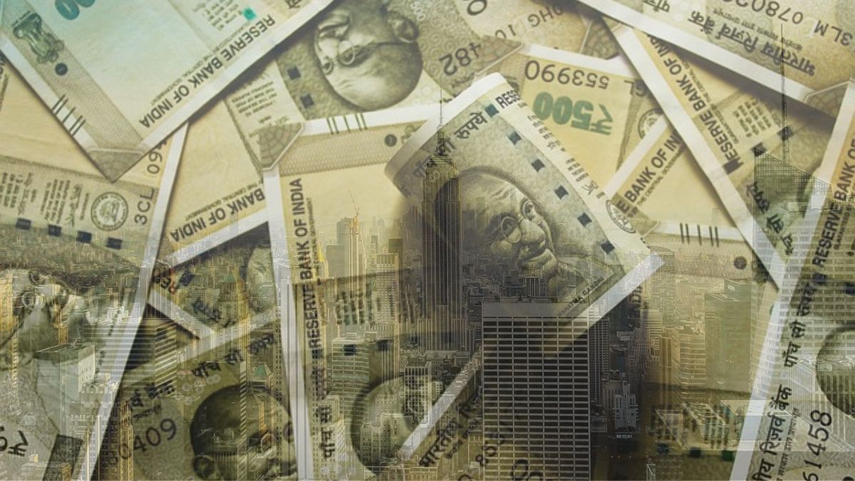 India gets a record $111 billion in remittances: What are they, how much do other countries rely on this money? India gets a record $111 billion in remittances: What are they, how much do other countries rely on this money?