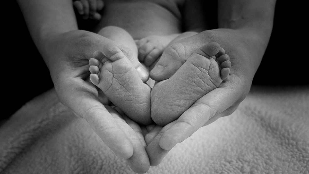 5-month-old in UK suffers cardiac arrest: How common is this heart ailment in children? 5-month-old in UK suffers cardiac arrest: How common is this heart ailment in children?