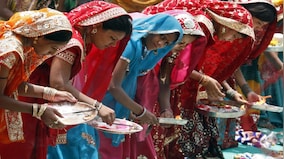 Has share of Hindu population in India declined, Muslims increased? A look at the PM-EAC report and the controversy