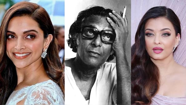 Cannes Film Festival: Not Deepika Padukone or Aishwarya Rai Bachchan, Mrinal Sen was the first jury member