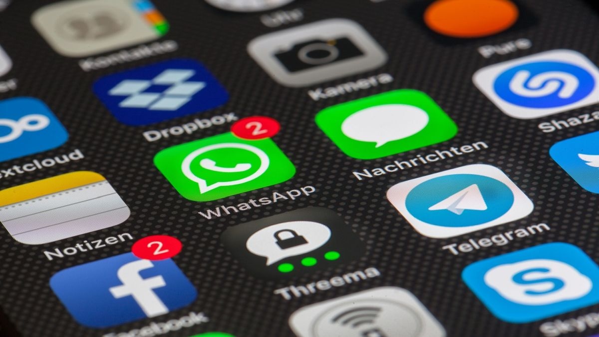 How WhatsApp investing scams are duping people into parting with their savings