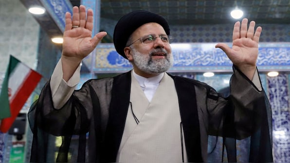 Iran’s Ebrahim Raisi dies: What led to the helicopter crash? What will happen next?