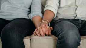 People prefer live-in relationship over marriage as it provides easy escape: Chhattisgarh High Court