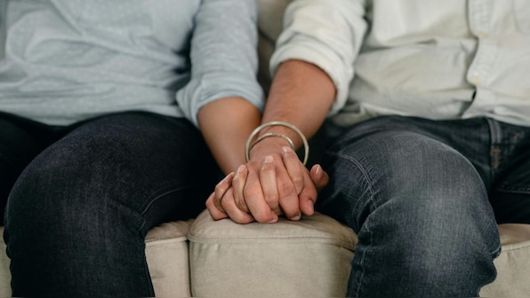 People prefer live-in relationship over marriage as it provides easy escape: Chhattisgarh High Court