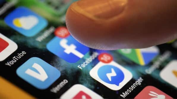 Anti-India narrative on social media: Why it’s time for government to counter online negativity