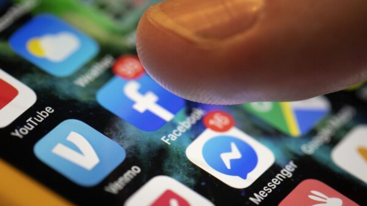 Anti-India narrative on social media: Why it’s time for government to counter online negativity Anti-India narrative on social media: Why it’s time for government to counter online negativity