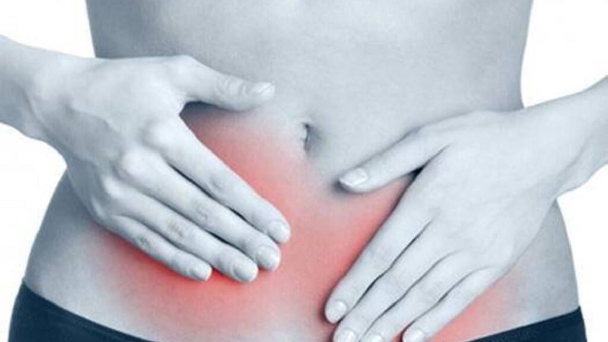 Polycystic ovary syndrome (PCOS) is one of the leading cause of infertility.
In a series of detailed experiments in mice and rats with a PCOS-like condition, scientists. Reuters/Representative Image Polycystic ovary syndrome (PCOS) is one of the leading cause of infertility.
In a series of detailed experiments in mice and rats with a PCOS-like condition, scientists. Reuters/Representative Image