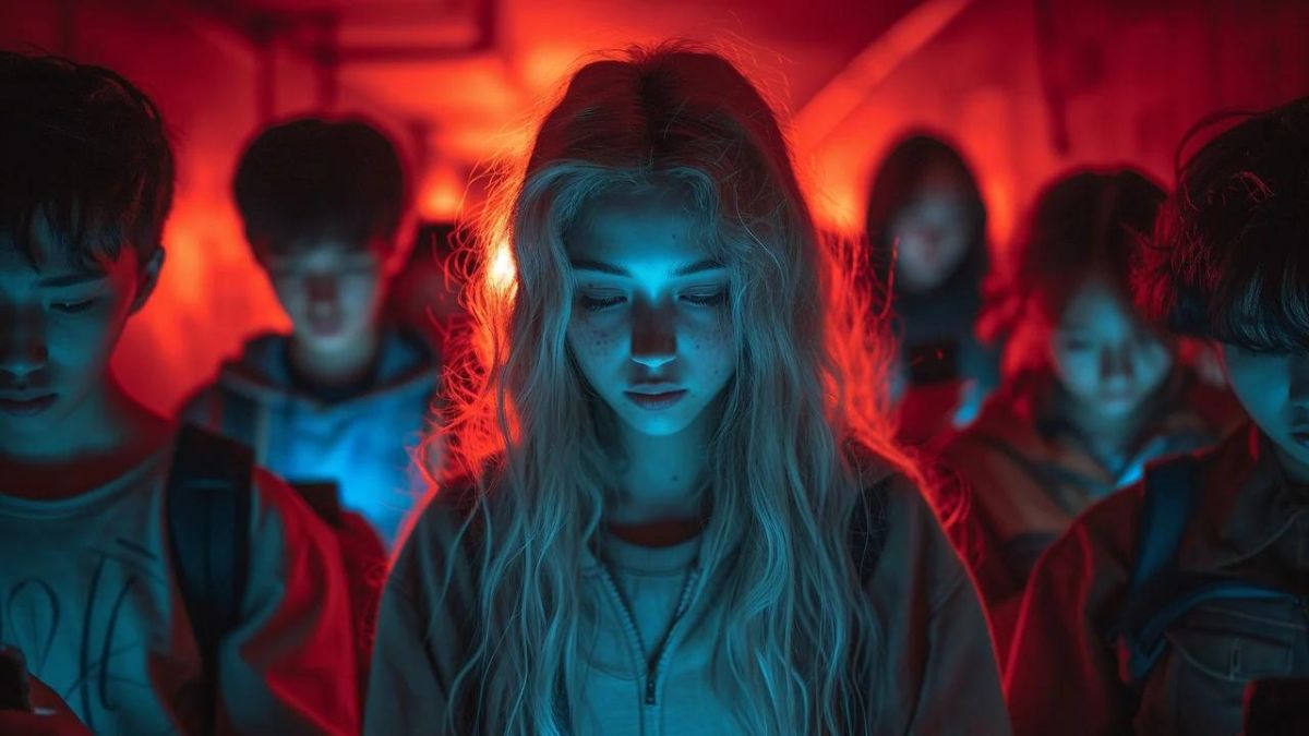 Image used for representational purposes/Pixabay Image used for representational purposes/Pixabay