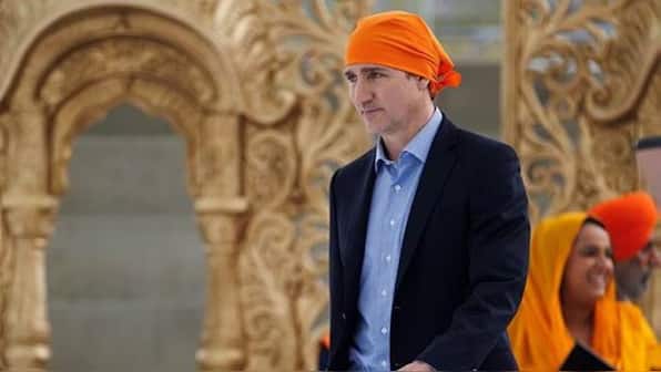 How India-Canada ties have been ‘Trudeaued’