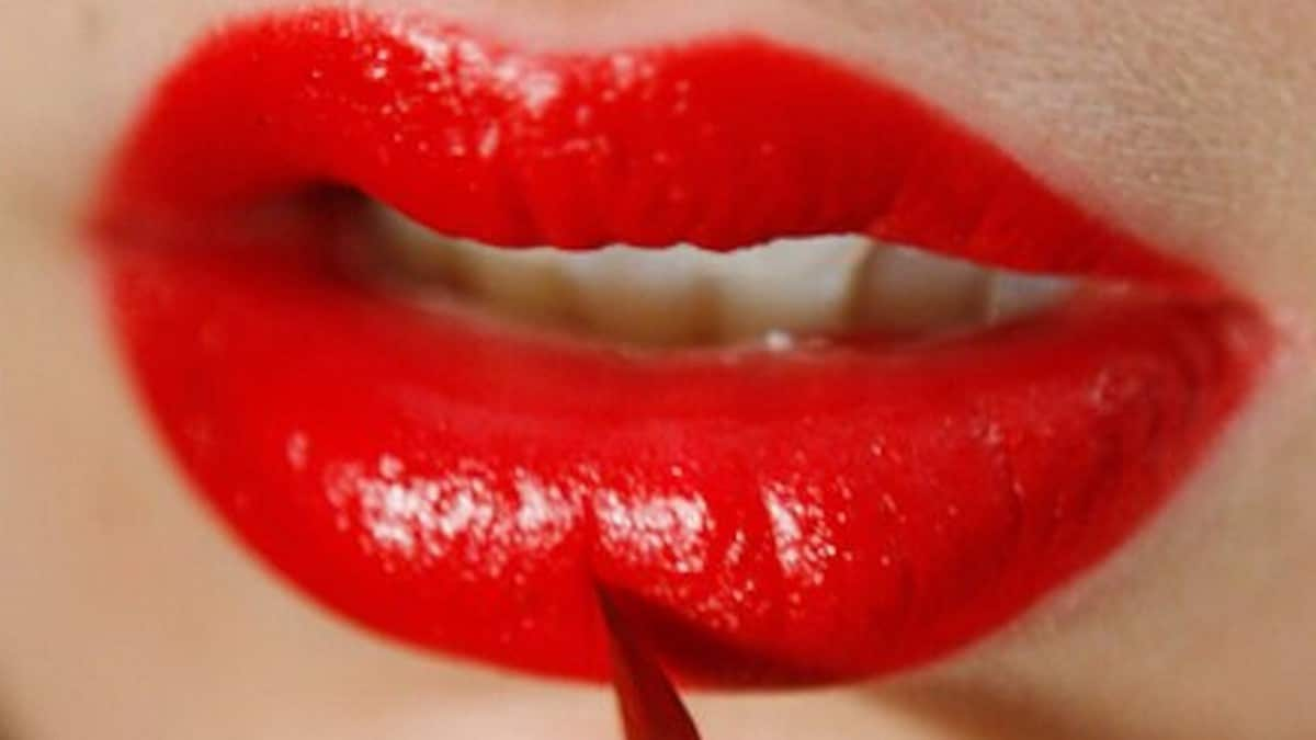 Is a US recession imminent? Why ‘lipstick index’ could point the way