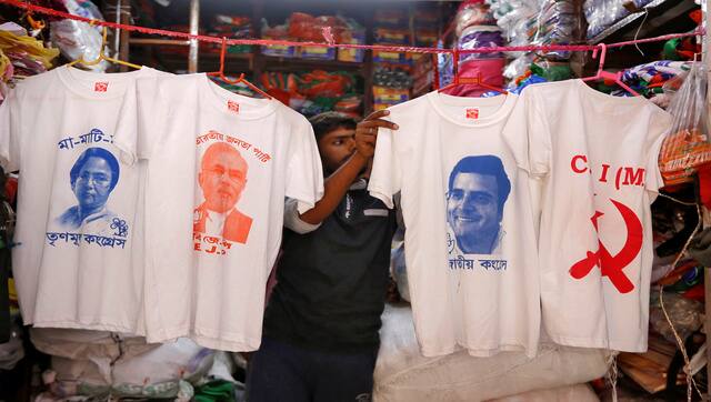 2019 lok sabha polls 