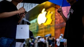 If CIA can hack iPhones, is user data safe after Apple-ChatGPT integration?