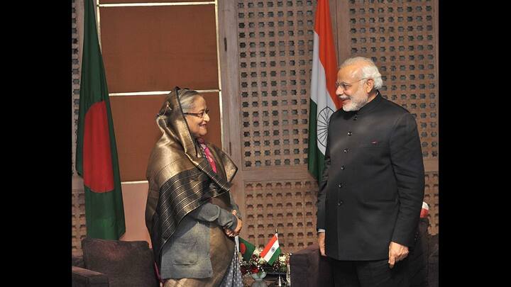 Firstpost Image