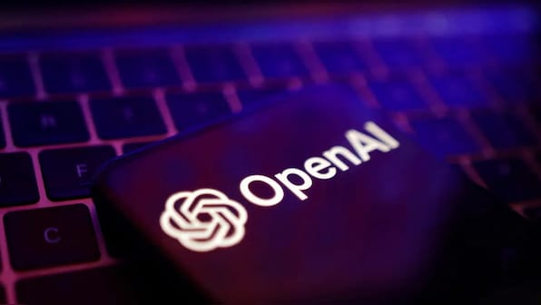  OpenAI partners with TIME for a licensing deal for its content